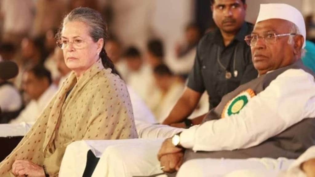 Ram Temple inauguration: Congress stand defies logic