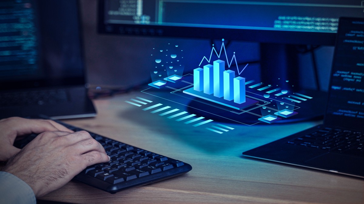 The impact of AI on education is emphasized for India to meet its 2030 sustainable development targets. The impact of AI on education is emphasized for India to meet its 2030 sustainable development targets.