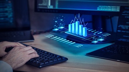 The impact of AI on education is emphasized for India to meet its 2030 sustainable development targets.