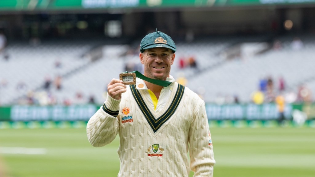 David Warner, David warner retirement, david warner career, david warner controversies, david warner fights, david warner test career, david warner t20 career, david warner final match, david warner David Warner, David warner retirement, david warner career, david warner controversies, david warner fights, david warner test career, david warner t20 career, david warner final match, david warner