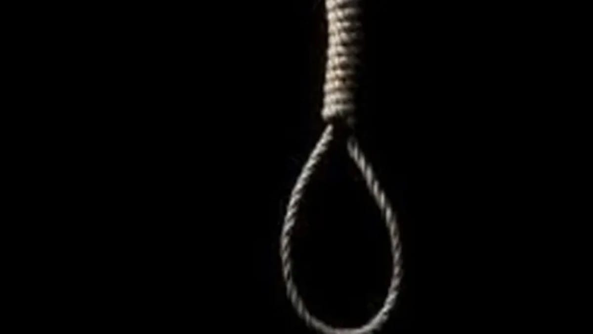 UP: PhD student at IIT- Kanpur hangs herself to death in hostel room