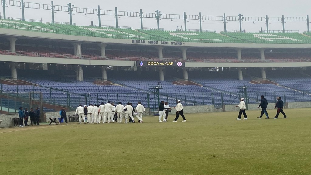ranji trophy, ranji trophy results, ranji trophy matches, ranji trophy fixtures, ranji trophy score, ranji roundup, cricket news, sports news ranji trophy, ranji trophy results, ranji trophy matches, ranji trophy fixtures, ranji trophy score, ranji roundup, cricket news, sports news