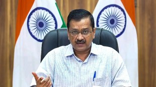 'Happy to respond to any questionnaire': Kejriwal to ED as he skips third summons