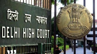 'Attempting suicide, putting blame on husband extreme cruelty': Delhi High Court