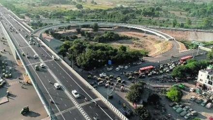 atishi, pwd minister, delhi roads, roads in delhi, pwd delhi, aap, arvind kejriwal