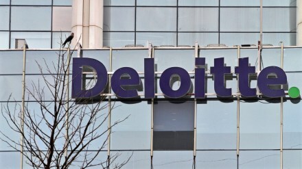 Deloitte, GDP growth, National Statistical Office, NSO, GDP, top news, latest news, business news,