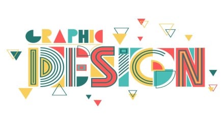 Recently India has seen a rise in students' interest in design-related careers.