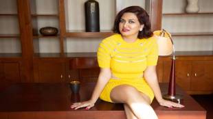 Devita Saraf, who is Devita Saraf, Devita Saraf net worth, Devita Saraf company, Devita Saraf Vu Television, Vu television, Vu television revenue, lifestyle