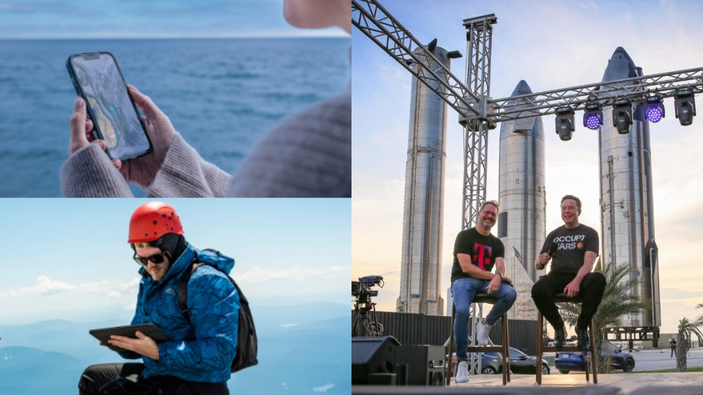 Elon Musk, SpaceX, Direct To Cell satellite, Starlink satellite Elon Musk, SpaceX, Direct To Cell satellite, Starlink satellite