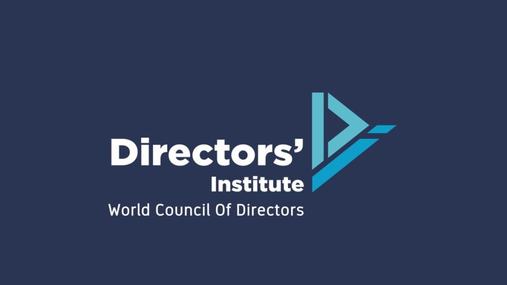The live sessions, a key feature of the programme, are led by industry senior Sundharesan Jayamoorthi, a governance and sustainability practitioner.