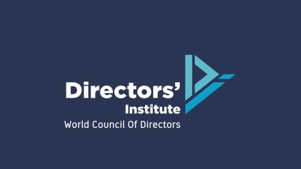 The live sessions, a key feature of the programme, are led by industry senior Sundharesan Jayamoorthi, a governance and sustainability practitioner.