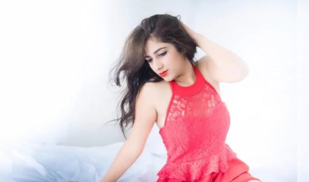 Divya Pahuja murder: Ex-model shot at point-blank range, reveals autopsy