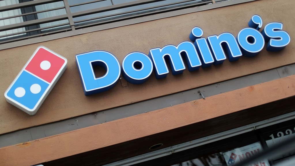 Jubilant Foodworks, Jubilant Foodworks Ltd, Turkey, Azerbaijan, Georgia, top news, latest news, business news, Jubilant Foodworks, Jubilant Foodworks Ltd, Turkey, Azerbaijan, Georgia, top news, latest news, business news,