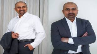 Dr Mohana Rao Patibandla, Dr Mohana Rao Patibandla journey