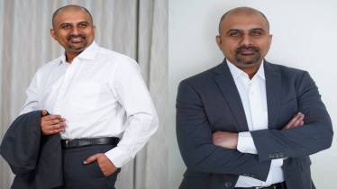 Dr Mohana Rao Patibandla, Dr Mohana Rao Patibandla journey