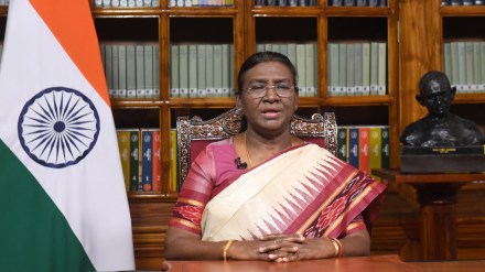 Setback for CPI(M) as President Murmu withholds assent for three key bills in Kerala that would curtail Governor's power