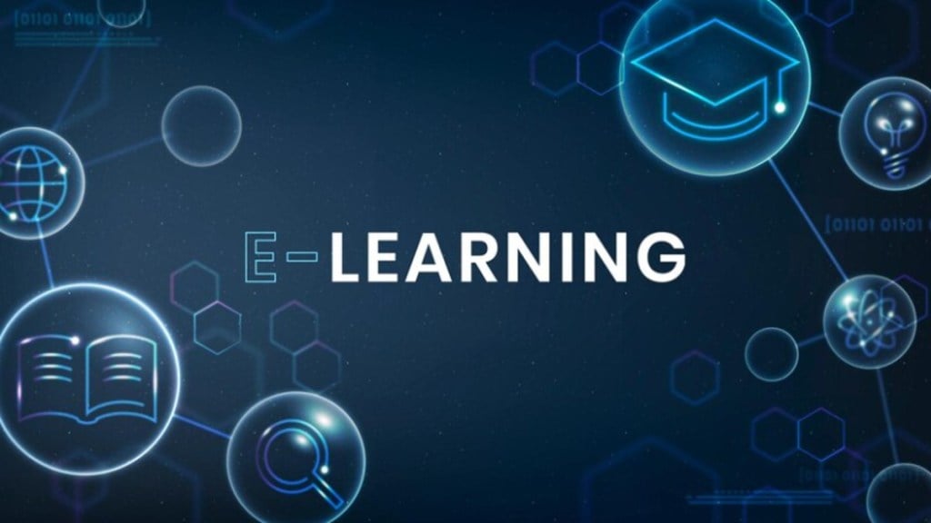 Let's look into a selection of the top science, technology and healthcare programmes offered by Irish universities, each designed to catapult students into the forefront of innovation.