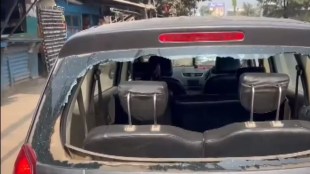 Sukanta Majumdar writes to Amit Shah, demands NIA probe into attack on ED team in Bengal