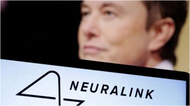 Elon Musk, Elon Musk news, Elon Musk latest news, Elon Musk brain chip, Neuralink, brain chip, neuralink second attempt