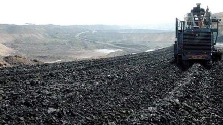 CIL has proactively increased the tenure of fuel supply agreement (FSA) to 10 years (Image/Ministry of Coal)