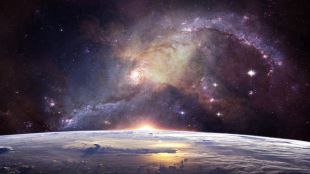 james webb telescope