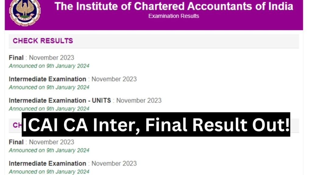 icai, ca, icai ca, icai ca final, icai ca inter