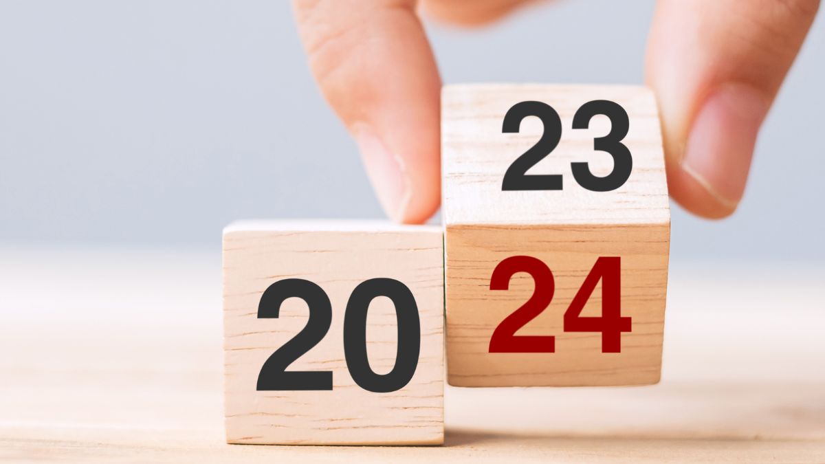 money, save, finance