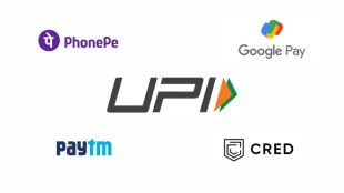 upi, rbi, upi payment, payment gateway