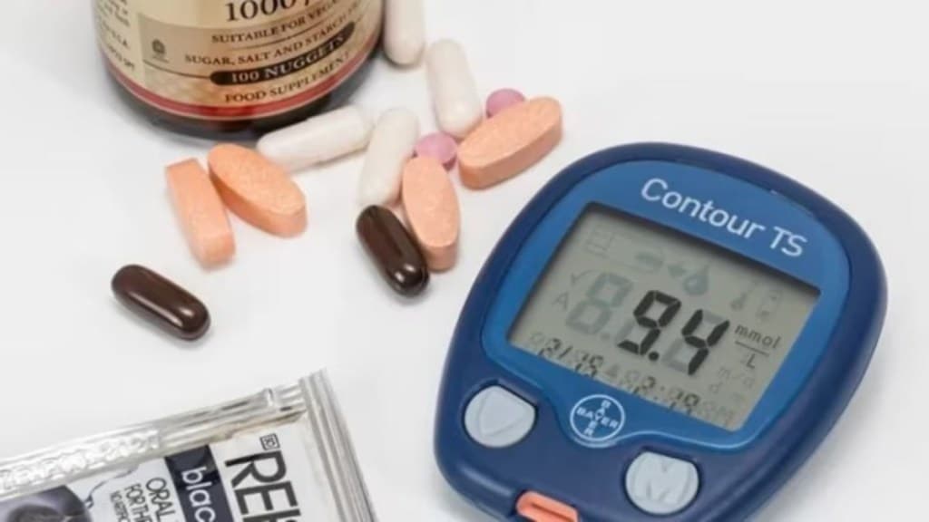 Mumbai, tata memorial, tata memorial hospital, cancer, chemotherapy, cancer-patients, Olanzapine, cancer facility