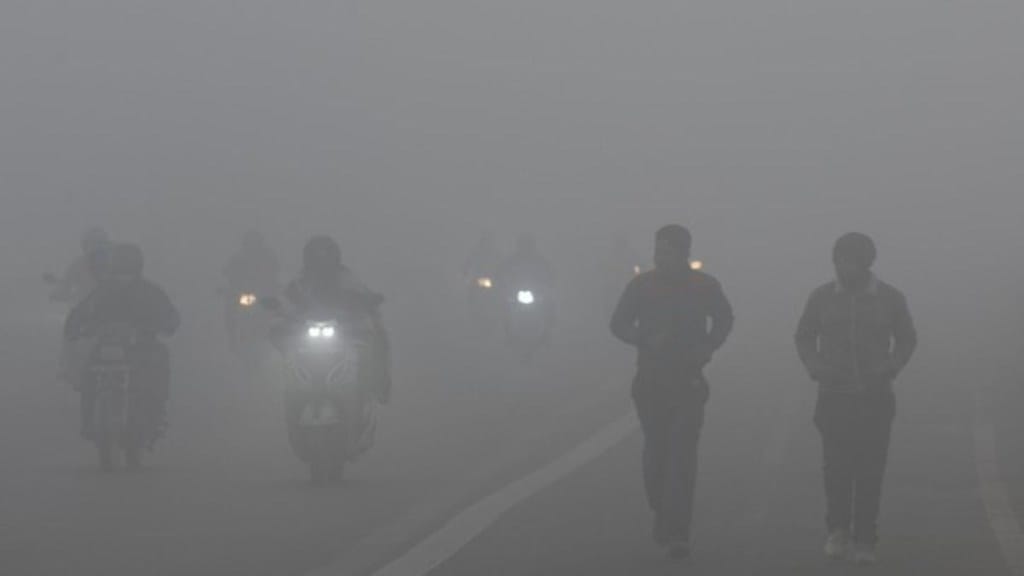 delhi, schools, school reopening delhi, schools, school reopening