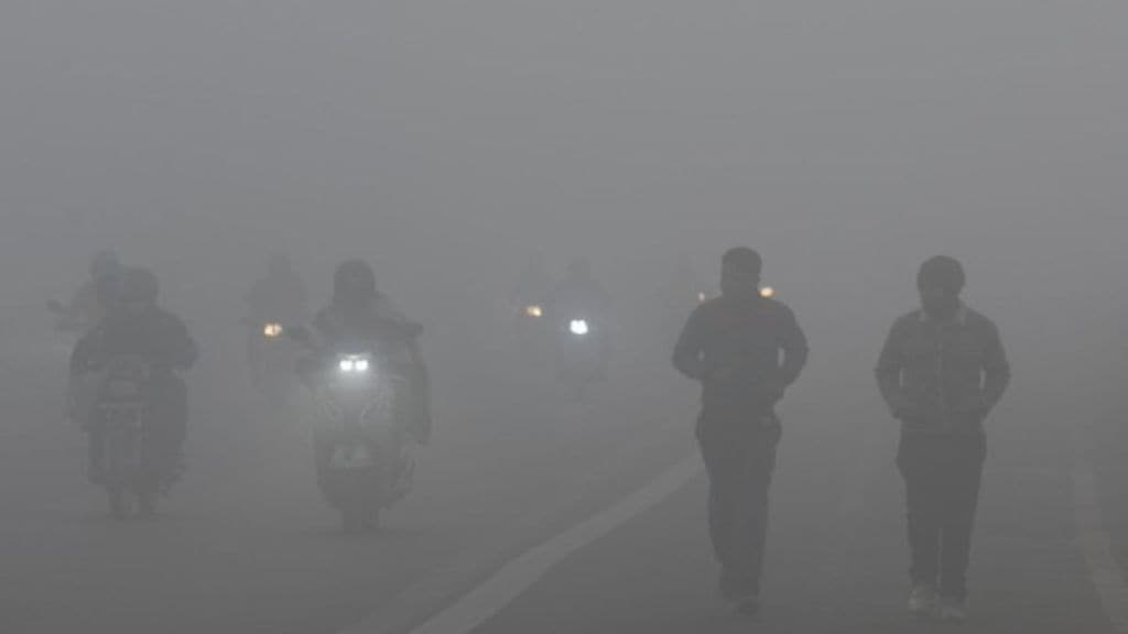 delhi, schools, school reopening delhi, schools, school reopening