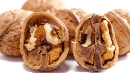 Nuts, breakfast, eggs, BioMed Central, monounsaturated fats, polyunsaturated fats, vitamins, antioxidants, essential minerals, fiber, protein, cardiovascular health, heart health, cardiovascular risk