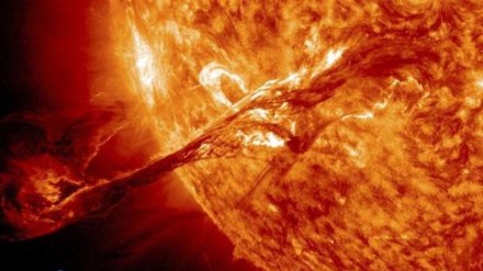 solar flares, solar cycle solar flares, solar cycle