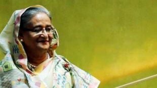 bangladesh