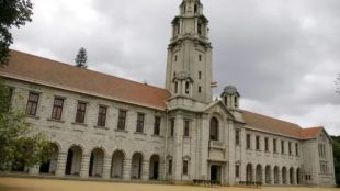 Gate Result 2024 Live: GATE 2024 took place on February 3, 4, 10, and 11, 2024.