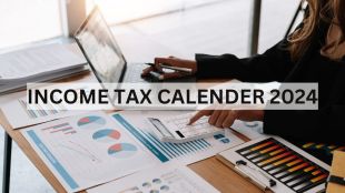 itr, itr filing, financial year