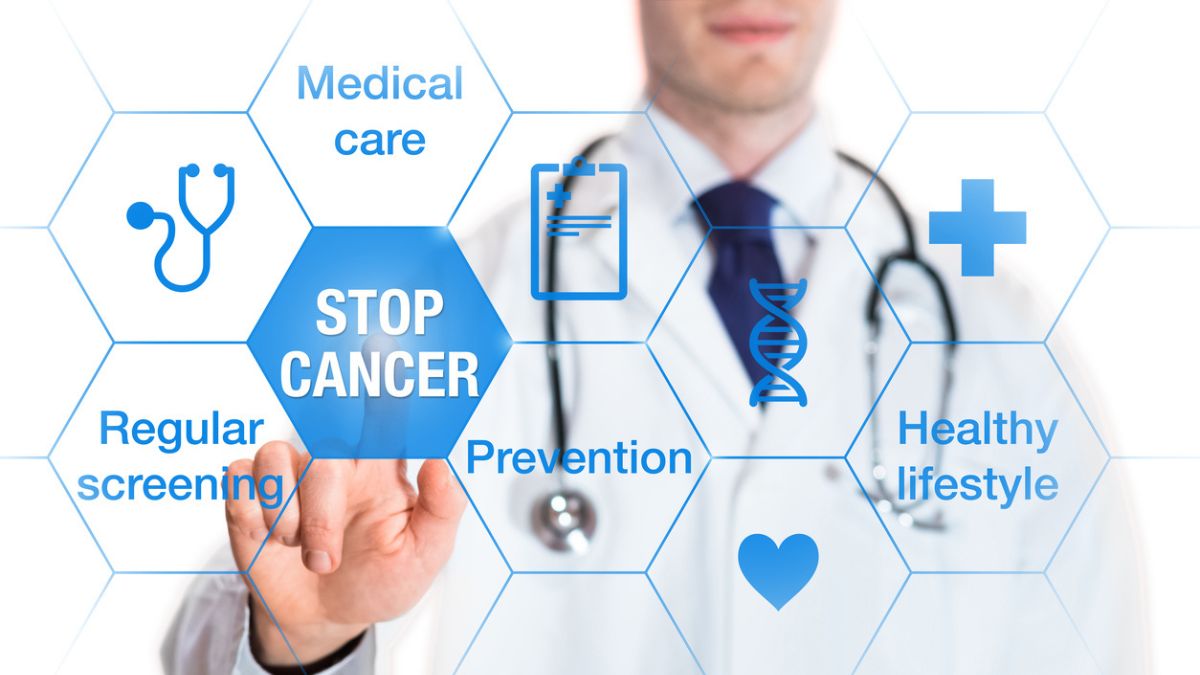 cancer, cancer treatment, cancer screening, cancer patients, lung cancer, breast cancer,. colorectal cancer, cervical cancer, prostrate cancer, cancer hospital, cancer medicines