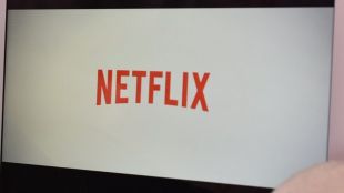 netflix, netflix ai, generative ai