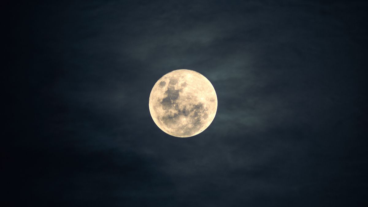 Moon shrinkage, lunar landslides, Moonquakes, Artemis crewed landings, lunar seismic patterns, NASA mission, lunar infrastructure, moon surface dynamics, planetary science study, Nicholas Schmerr Moon shrinkage, lunar landslides, Moonquakes, Artemis crewed landings, lunar seismic patterns, NASA mission, lunar infrastructure, moon surface dynamics, planetary science study, Nicholas Schmerr