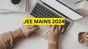 JEE Main 2024 Admit Card Live Updates: The examination will be conducted in multiple languages.