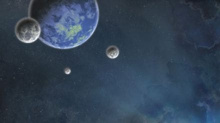 science news