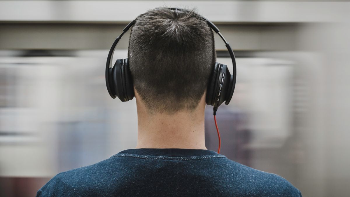 Sony Republic Day Sale 2024, Sony India Republic Day Sale 2024 Starts, Sony Republic Day Sale 2024 Best Deals, Sony Republic Day Sale 2024 Offers, Sony Republic Day Sale 2024 Date, Sony Republic Day Sale 2024 for India