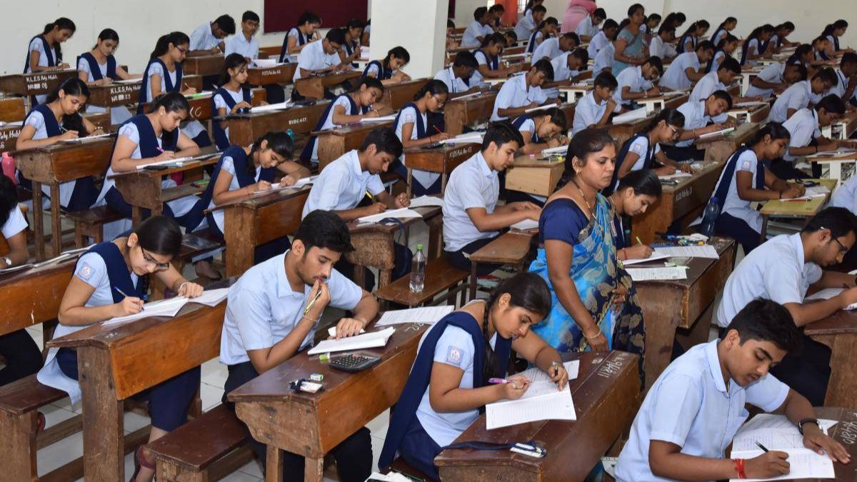 Haryana Board Exams 2024: Exams to begin in February