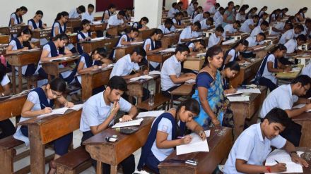 Haryana Board Exams 2024: Exams to begin in February