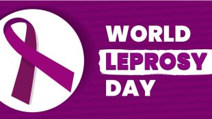 World Leprosy Day 2024: History, date, significance and more