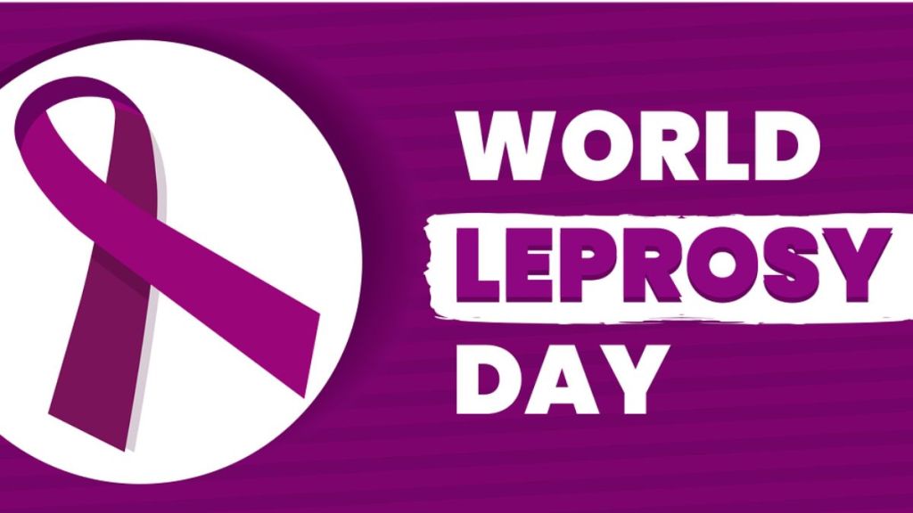 World Leprosy Day 2024: History, date, significance and more