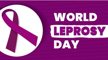 World Leprosy Day 2024: History, date, significance and more