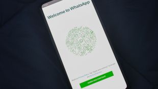 whatsapp screen sharing