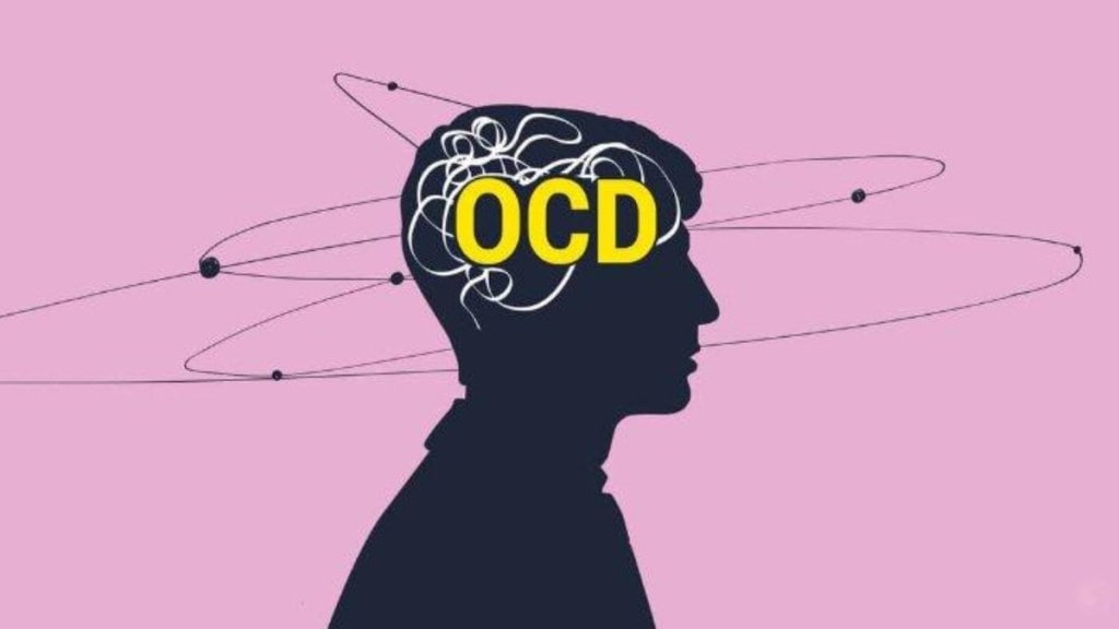 ocd