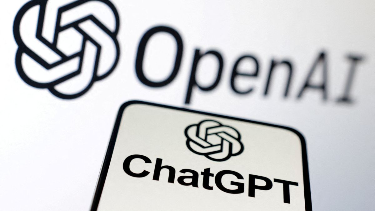 ChatGPT updates you can’t miss! ChatGPT updates you can’t miss!